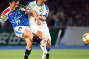 川崎、齋藤・小林悠・阿部絶妙ゴールで大分に3-1快勝！15戦無敗に　J1第20節（関連まとめ）