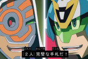 【遊戯王】アニメのキャラってなんで事故らないの？