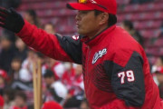 【パワフルズ】パワプロ選手兼任監督が矢部を平手で叩き、軽い注意処分