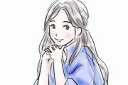 【衝撃】吉岡里帆さんの代表作、ないｗｗｗｗｗ