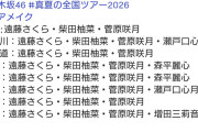 男性スタイリストを指名する遠藤柴田菅原メンバーと女性スタイリストを指名する弓木川﨑