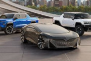 【ワロタｗｗｗｗｗｗｗｗｗ】米自動車大手GM、トランプ関税で４～６月期１６００億円のコスト増…最終利益３５％減の２８００億円ｗｗｗｗｗ