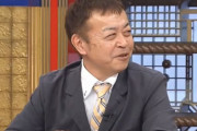 競馬予想TVヒロシ「カランダガンは追走できない」