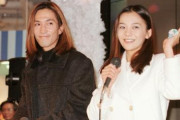 【恨み節】華原朋美、交際していた頃の小室哲哉別れ際を語る…