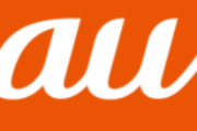 au「データ使い放題で月々4000円です！」これさぁ