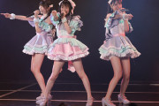 SKE48 Team KII「時間がない」公演のこれから
