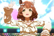 【ウマ娘】バレマーは談合したら強いんだけどな