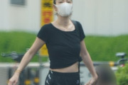【逆ギレ】ユッキーナの引き際の様子「一般人なんで結婚させてもらう」と事務所に啖呵