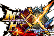 【MHXX】完全初見でモンスターハンターやってるんだが難しすぎないか？