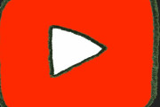 【朗報】Youtube、神アップデート
