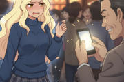 「もうキモくてキモくて…」29歳女性が語る“おぢアタック”の実態。「俺ならイケるかも」年下女性を狙う勘違い中年男性には共通点が