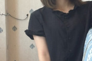 島倉りか様の自撮りwwwww