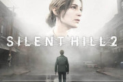 【祝】PS5/PC『サイレントヒル2 リメイク』販売本数250万本突破！シリーズ累計1000万本に到達！
