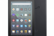 【悲報】Amazon Fire 7 タブレット使ってるんだが…