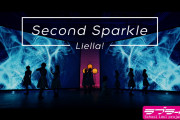 【朗報】Liella!「Second Sparkle」MV、21時よりプレミア公開！！【ラブライブ！スーパースター!!】