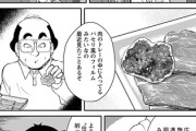 【印刷】なんだよこの漫画ｗｗｗ【注意】