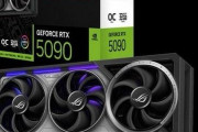 【画像】高額転売が相次ぐグラボ『GeForce RTX 5090』、メルカリでついに一線を超えた出品が出てしまうｗｗｗｗｗｗ