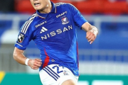 【悲報】横浜FMさん、クラブワースト7連敗。宮市亮さんも離脱「情けないです」