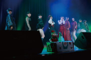 【動画】DVD『アンジュルムFCイベント2025 ～Angermerry Xmas～』