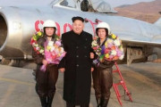 北朝鮮さんいくらなんでも兵器が古すぎるｗｗｗｗｗｗｗ