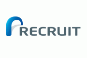 【悲報】リクルート社「あかん、コロナでヤバいわ。倒産してほしくなかったら銀行は4500億円融資しろ」