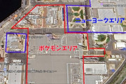 【朗報】USJ、ポケモンエリアとんでもないことになりそう
