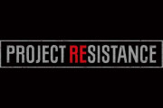 バイオハザード新作「PROJECT RESISTANCE」始動！9月10日にティザー映像公開！