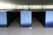 【朝日新聞】スパコン世界一、富岳の心臓部どう作った？　日本勢5冠
