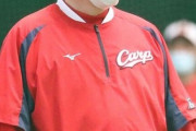 カープ2戦18回無得点　佐々岡監督「ランナー一塁で何とか二塁へ進める打撃を見たい」　河田ヘッドも若手の奮起求める