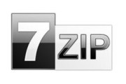 7-zip非公式配布サイトの一つがヤバいファイル撒いてるらしい。本家は「7-zip.org」な