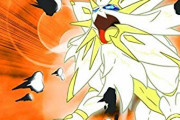 ポケモン戦闘BGMランキングwww
