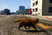 GTAオンラインの現状がやばすぎて草