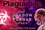 【衝撃】伝染病で人類を絶滅させるゲーム「Plague Inc」がAppStoreで意外なバカ売れ！iPhoneユーザー不謹慎すぎだろ