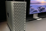 【驚愕】１，５ＴＢのメモリを積んだ新型Mac　Proのヤバすぎるお値段がこちらｗｗｗｗｗｗｗｗｗ