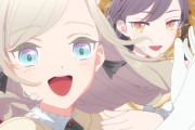 【アニメ】実は映画蓮ノ空にひとつだけ不満があるんだけど【ラブライブ！】