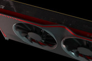【リーク】AMDの次世代Radeon RX 6000シリーズ 「RDNA 2」 グラフィックカードがベンチマークテスト ―RTX 2080 Ti並みの速さ