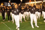 【朗報】テレビ朝日「史上最強のプロ野球チームは2003年の福岡ダイエーホークス」
