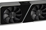 【グラボ】RTX3070←どれくらい凄いの？