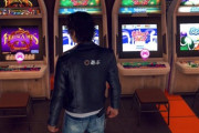 2000年ゲームメーカー「ゲーセンに筐体売ってるだけやと全然儲からんなぁ、せやっ！！」
