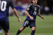 日本代表の“圧勝劇”を各国報道「圧倒的なパフォーマンス」　伯メディアは久保建英を称賛「フィールド上で最高の選手」