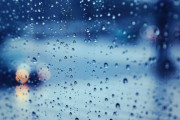 雨の良曲決まらない問題ｗｗｗｗｗｗｗ