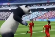 中国人「日本のサッカーJリーグの歴代王者を見てみよう」　中国人「内弁慶と外弁慶」「中国はみんな消滅した」