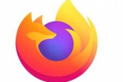 Chromeおじさんの俺にFire Foxのいいところをプレゼンしてみろ