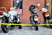 福生ハンマー男　亡き父親はプロ囲碁棋士「先物取引で失敗、借金が大変で」「彼女もいたけど仕事してないから結婚を許されず  [5/1]
