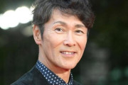 元木大介「中田翔に打撃指導しようとしたら『元木さんはホームラン何本打ったんですか？』と言われた