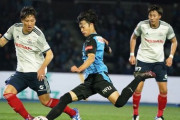 【J1リーグ】開幕戦の注目カードは？コロナ禍での特別ルールも継続
