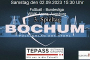 ◆ブンデス◆3節 22:30KO試合 スタメン発表！伊藤洋輝・浅野拓磨先発、堂安律ベンチ
