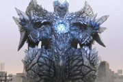 【ウルトラマン】ラスボス怪獣に望む要素といえば