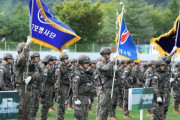 韓国陸軍主催の「第2回国際科学化戦闘コンテスト K-ICTC」が開催…4ヶ国のチームが参加！