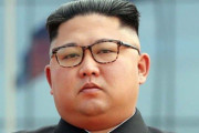 北朝鮮、脱北者団体が飛ばした風船についていたUSBメモリに収められていた韓国ドラマを見た中学生30人を公開処刑したと報道